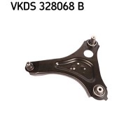 VKDS 328068 B SKF Ричаг незалежної підвіски колеса, подвеска колеса