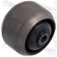 NAB-111 FEBEST Втулка, балка моста
