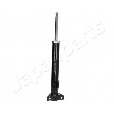 MM00314 JAPANPARTS Амортизатор