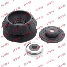 SM5641 KYB Ремкомплект, Опора стійки амортизатора