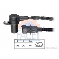 9.0753 FACET Датчик імпульсів