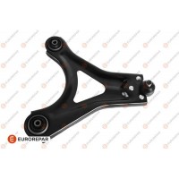 1634881880 EUROREPAR Ричаг незалежної підвіски колеса, подвеска колеса