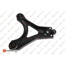 1634881880 EUROREPAR Ричаг незалежної підвіски колеса, подвеска колеса