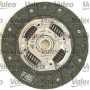 826564 VALEO Комплект зчеплення
