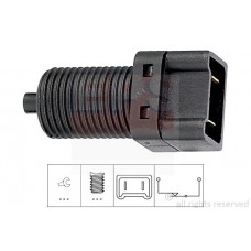 1.810.075 EPS Вимикач ліхтаря сигналу гальмування