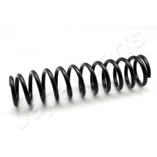 ZC1090A JAPANPARTS Пружина ходової частини