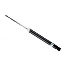 19-275550 BILSTEIN Амортизатор
