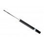 19-275550 BILSTEIN Амортизатор
