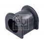 42893 FEBI BILSTEIN Опора стабілізатора