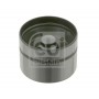23201 FEBI BILSTEIN Толкатель