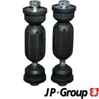 1550501110 JP GROUP Ремкомплект, соединительная Тяга стабілізатора