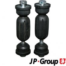 1550501110 JP GROUP Ремкомплект, соединительная Тяга стабілізатора