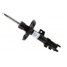 318 753 SACHS Амортизатор
