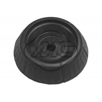 56085 METALCAUCHO Опора стійки амортизатора