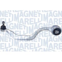 301181330900 MAGNETI MARELLI Ричаг незалежної підвіски колеса, подвеска колеса