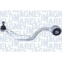301181330900 MAGNETI MARELLI Ричаг незалежної підвіски колеса, подвеска колеса
