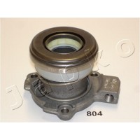 90804 JAPKO Вижимний підшипник