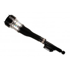 44-109479 BILSTEIN Опора пневматичної ресори