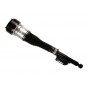44-109479 BILSTEIN Опора пневматичної ресори