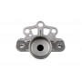 12-299256 BILSTEIN Опора стійки амортизатора