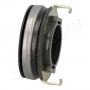 CF-H10 JAPANPARTS Вижимний підшипник