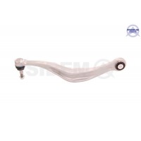 21974 SIDEM Ричаг незалежної підвіски колеса, подвеска колеса