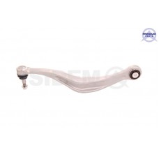 21974 SIDEM Ричаг незалежної підвіски колеса, подвеска колеса