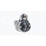 063721432110 MAGNETI MARELLI Стартер