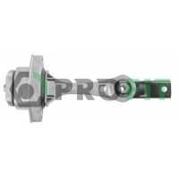 1015-0216 PROFIT Підвіска двигун