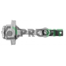 1015-0216 PROFIT Підвіска двигун