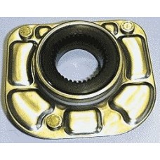 802107 SACHS Опора стійки амортизатора