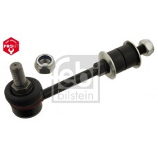 31093 FEBI BILSTEIN Тяга стійка стабілізатор