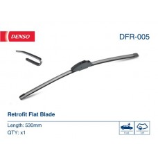 DFR-005 DENSO Щітка склоочисника