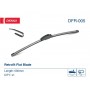 DFR-005 DENSO Щітка склоочисника