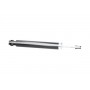 SSA-10334 KAVO PARTS Амортизатор