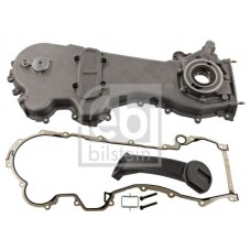 Масляний насос FEBI-BILSTEIN 40530