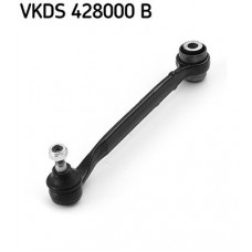 VKDS 428000 B SKF Ричаг незалежної підвіски колеса, подвеска колеса