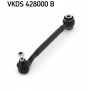 VKDS 428000 B SKF Ричаг незалежної підвіски колеса, подвеска колеса
