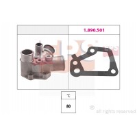 1.880.125 EPS Термостат охолоджувальна рідина