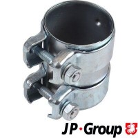 1121401600 JP GROUP Клема система випуску