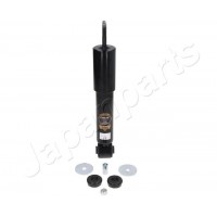 MM00526 JAPANPARTS Амортизатор