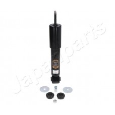 MM00526 JAPANPARTS Амортизатор