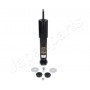 MM00526 JAPANPARTS Амортизатор