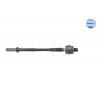 36-16 031 0005 MEYLE Осьовий шарнір рульова тяга