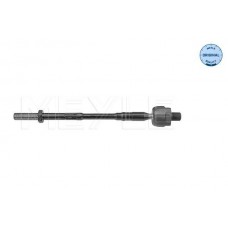 36-16 031 0005 MEYLE Осьовий шарнір рульова тяга