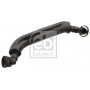 106517 FEBI BILSTEIN Шланг вентиляція картера