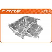 Масляний піддон FARE-SA 14099