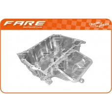 Масляний піддон FARE-SA 14099