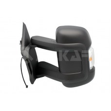 9253922 ALKAR Зовнішнє дзеркало