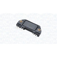 940038526010 MAGNETI MARELLI Комутатор система запалювання